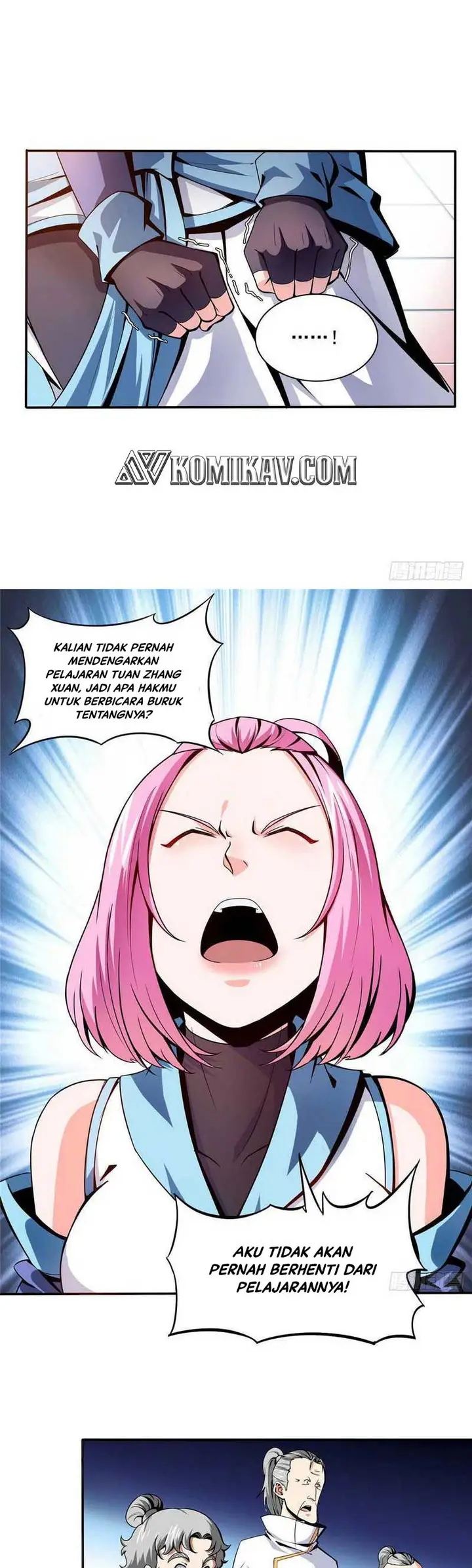 image-komik-library-tiandao-chapter-18-6/22