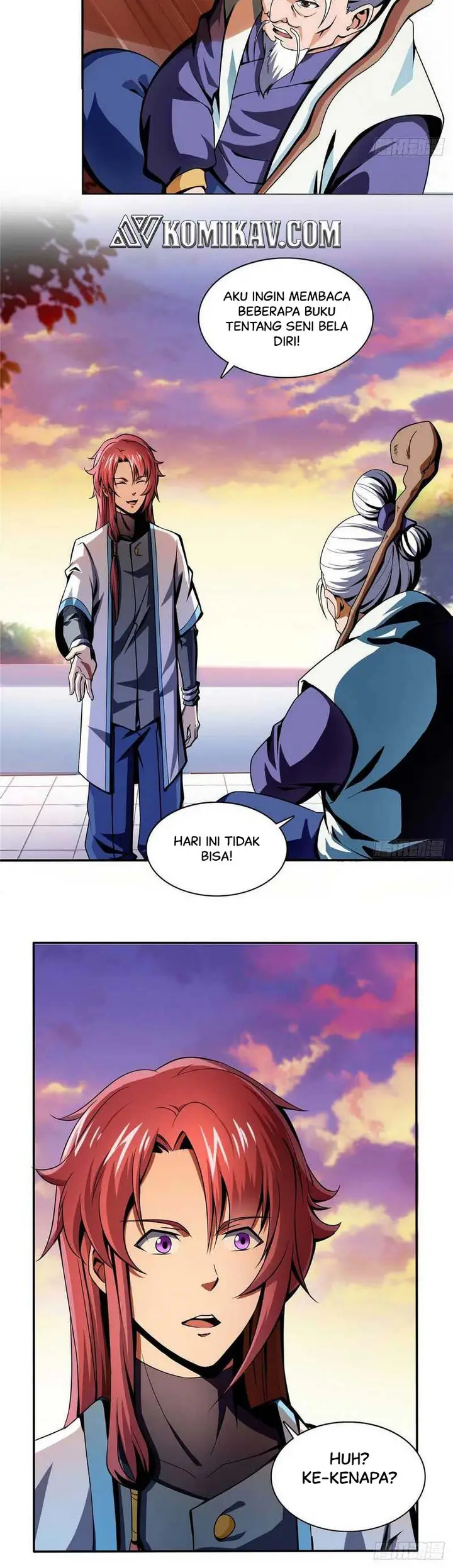 image-komik-library-tiandao-chapter-18-18/22