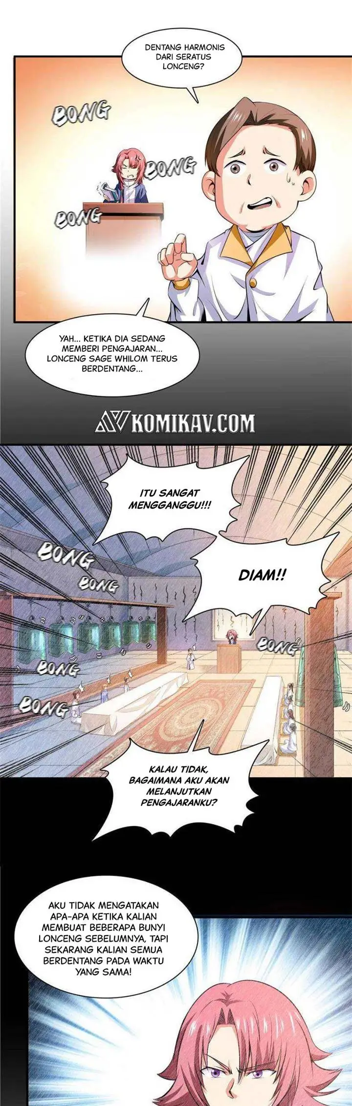image-komik-library-tiandao-chapter-180-1/17