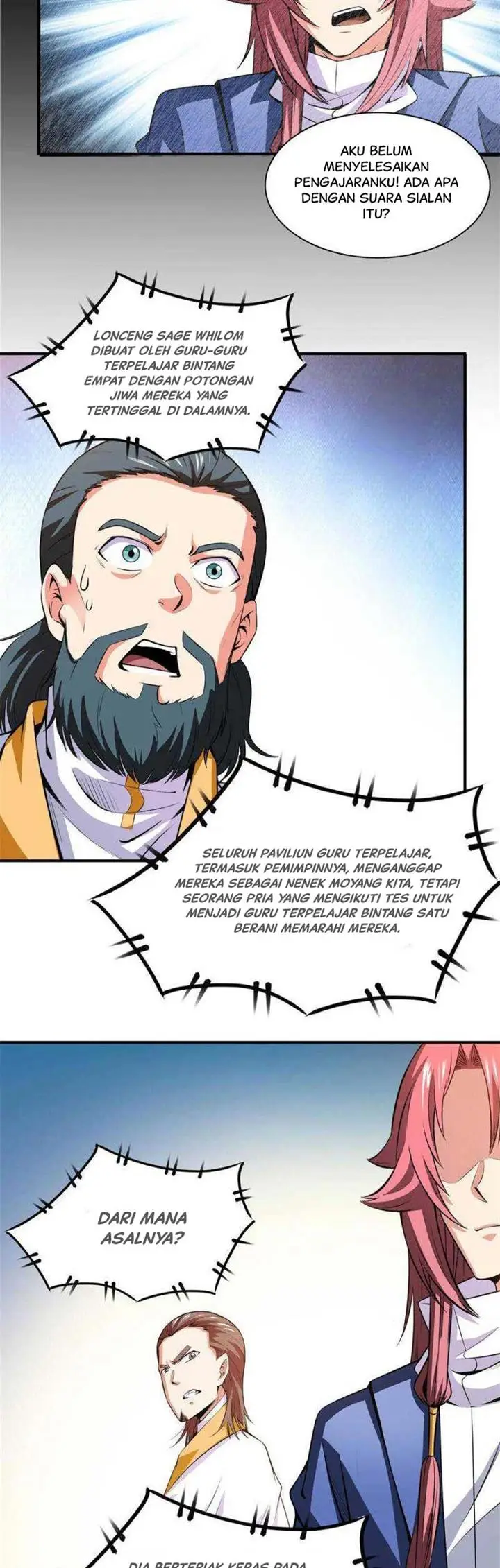 image-komik-library-tiandao-chapter-180-2/17
