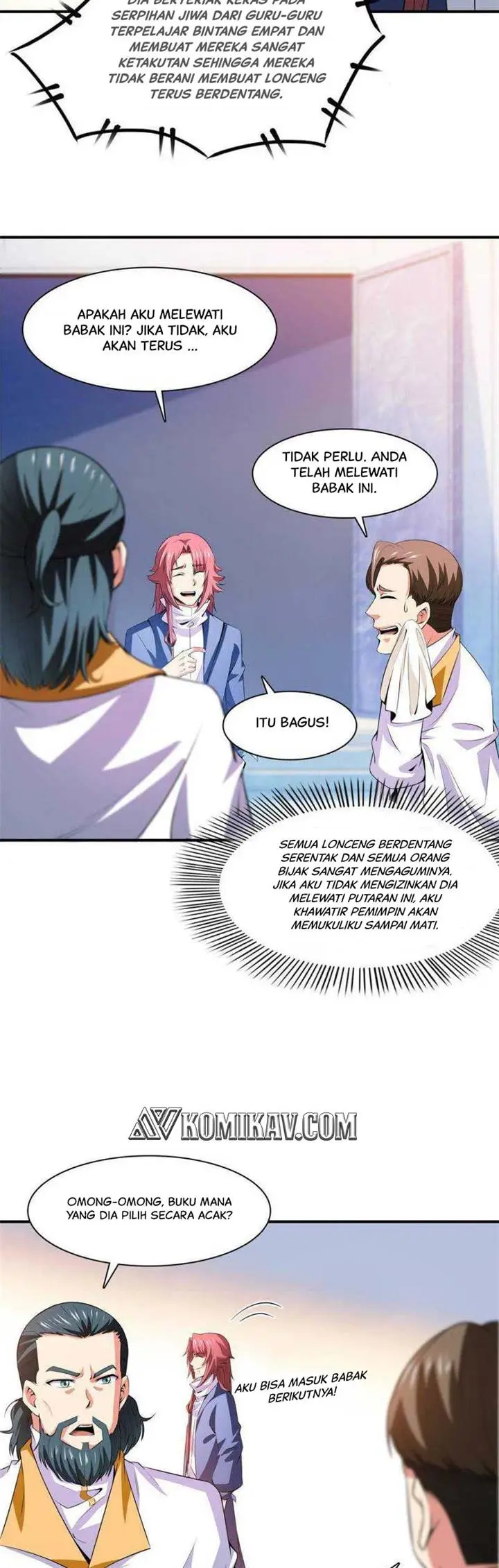 image-komik-library-tiandao-chapter-180-3/17