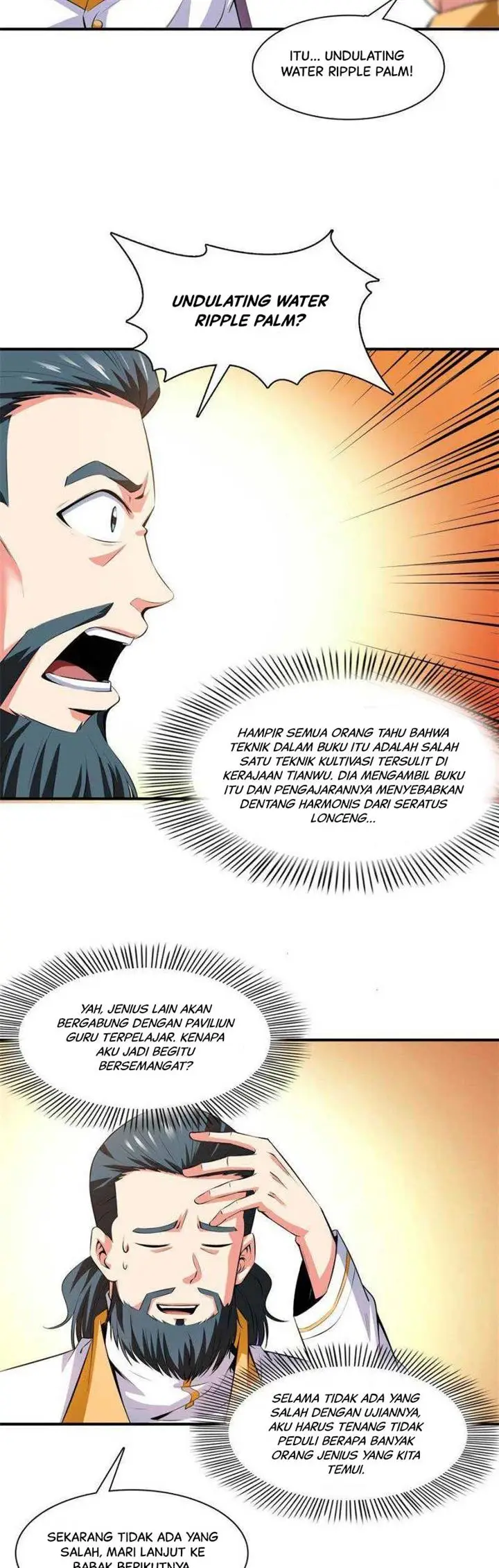 image-komik-library-tiandao-chapter-180-4/17
