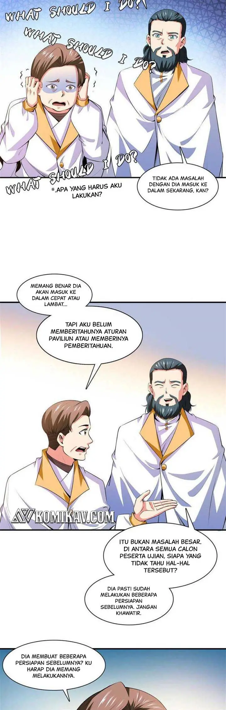image-komik-library-tiandao-chapter-180-6/17