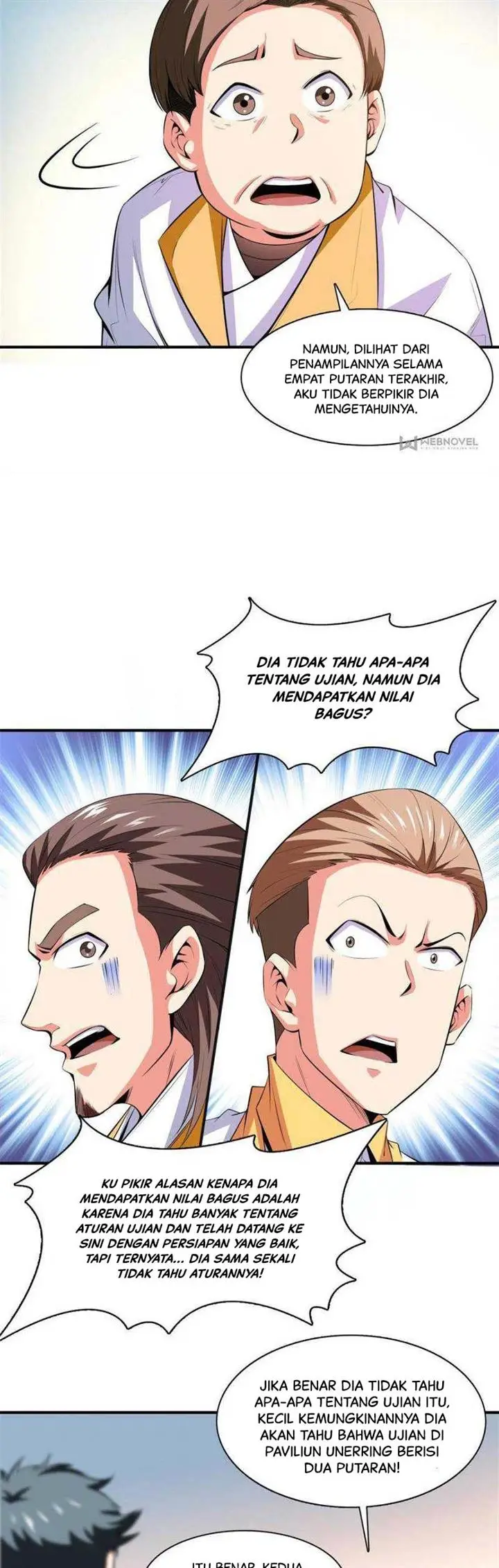image-komik-library-tiandao-chapter-180-7/17