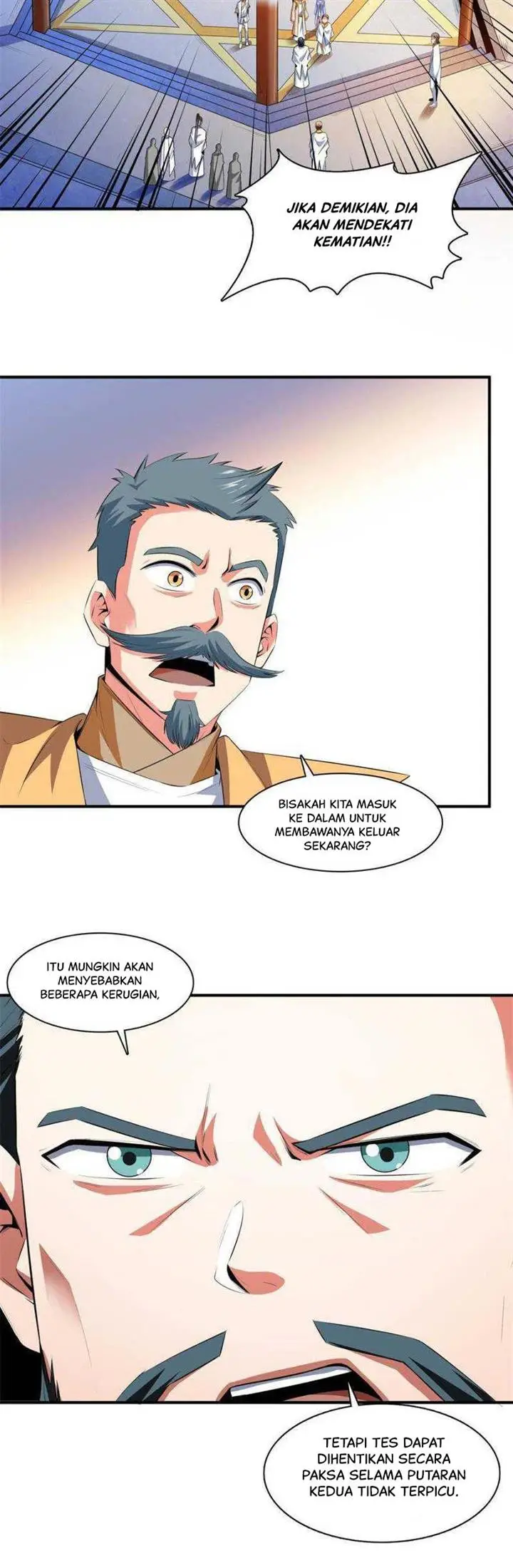 image-komik-library-tiandao-chapter-180-10/17