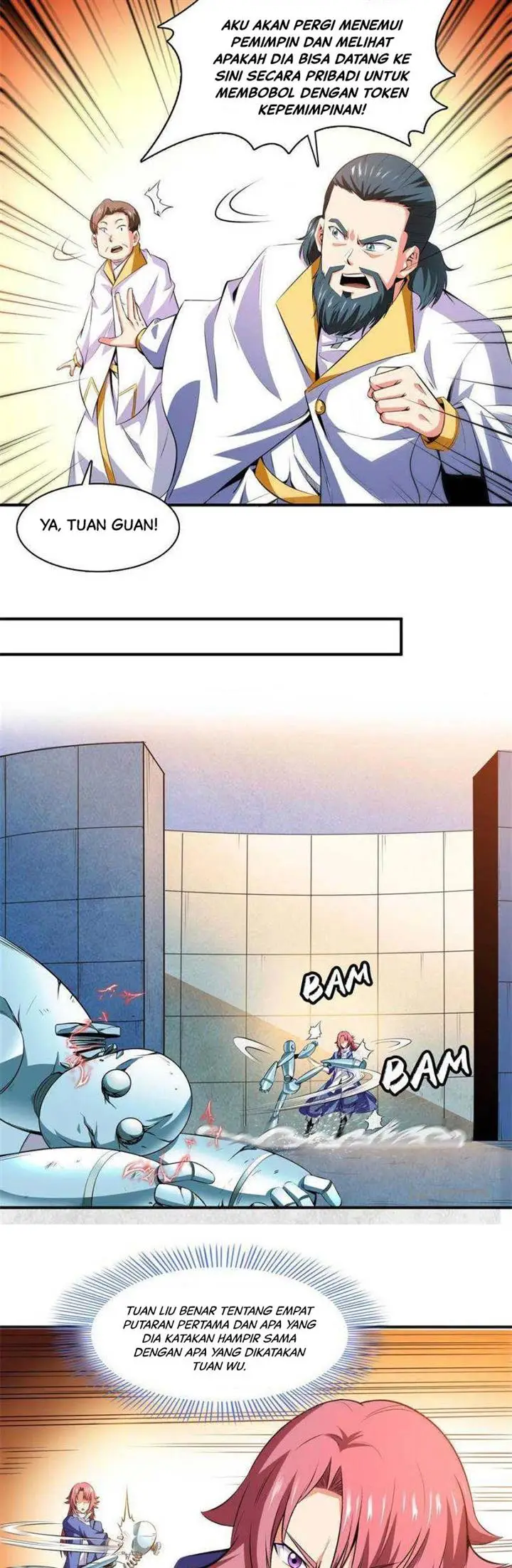 image-komik-library-tiandao-chapter-180-13/17