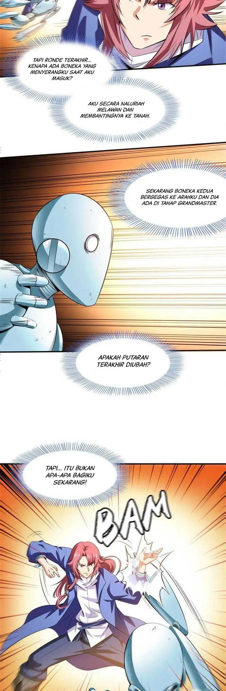 image-komik-library-tiandao-chapter-180-14/17