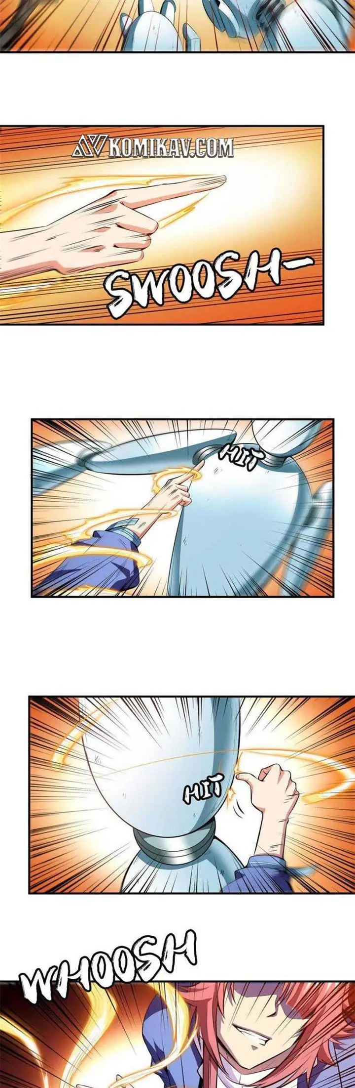 image-komik-library-tiandao-chapter-180-15/17