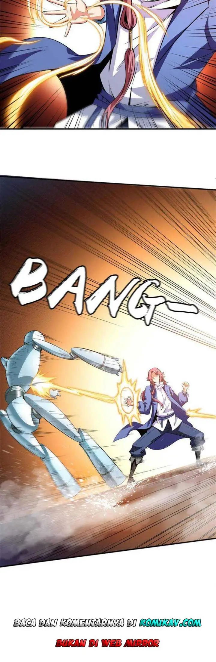 image-komik-library-tiandao-chapter-180-16/17
