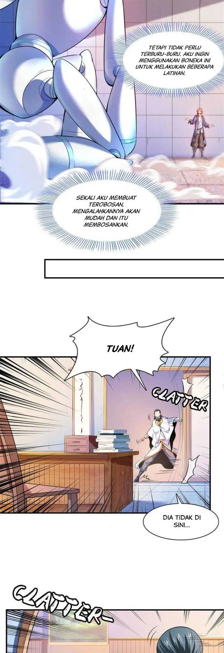 image-komik-library-tiandao-chapter-181-2/21