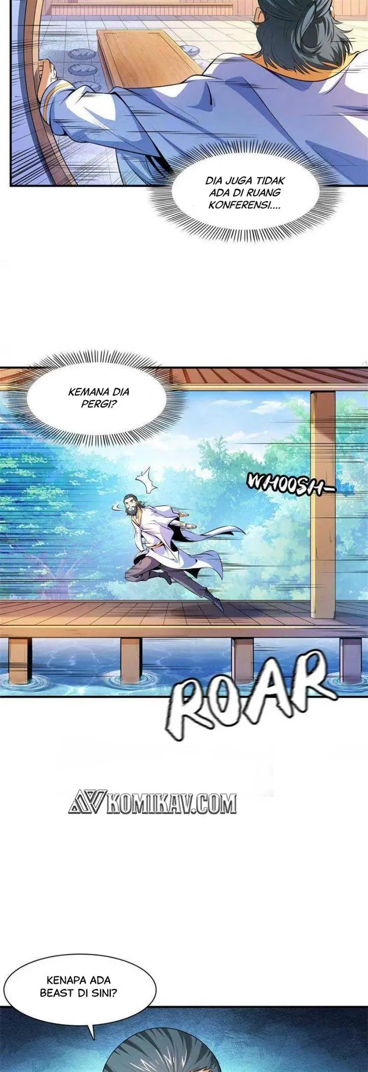 image-komik-library-tiandao-chapter-181-3/21