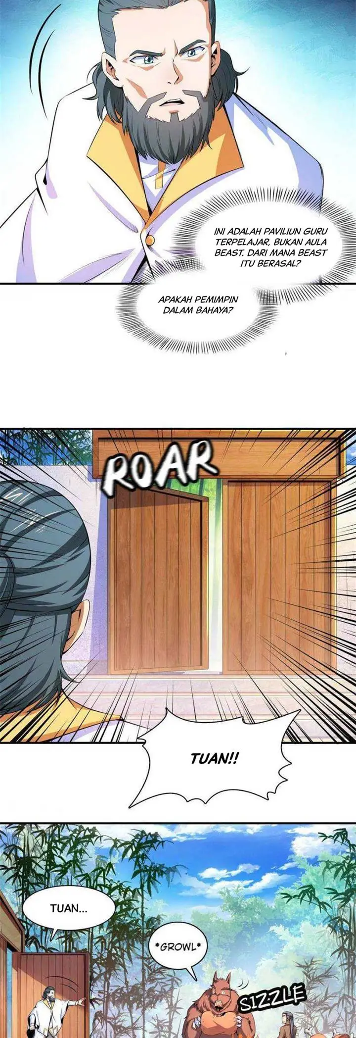 image-komik-library-tiandao-chapter-181-4/21