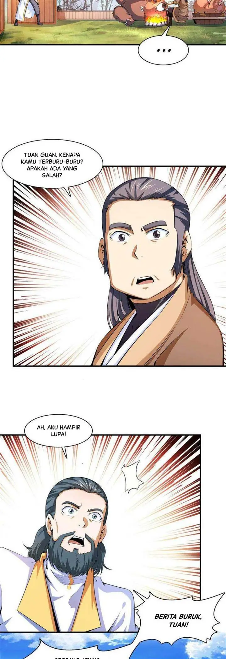 image-komik-library-tiandao-chapter-181-5/21