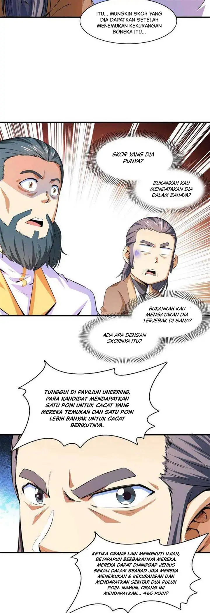 image-komik-library-tiandao-chapter-181-8/21