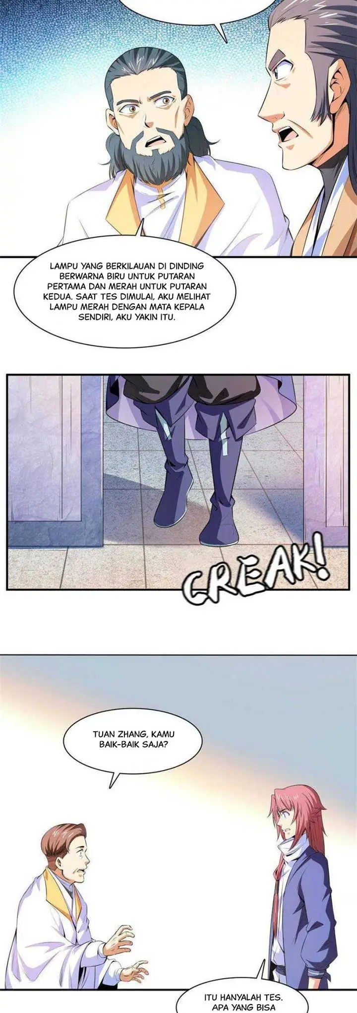 image-komik-library-tiandao-chapter-181-10/21