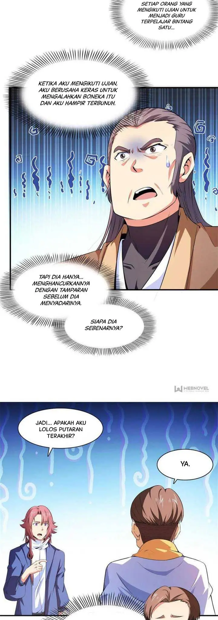image-komik-library-tiandao-chapter-181-14/21