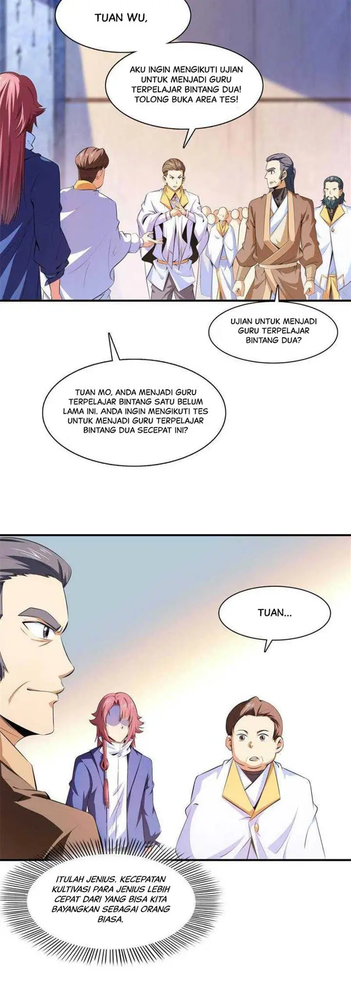 image-komik-library-tiandao-chapter-181-16/21