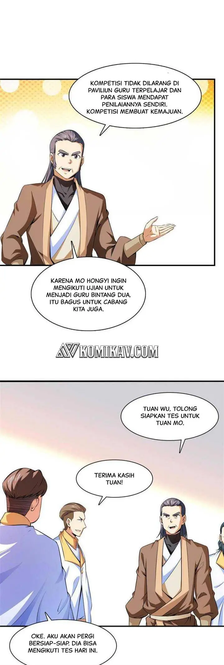 image-komik-library-tiandao-chapter-181-17/21