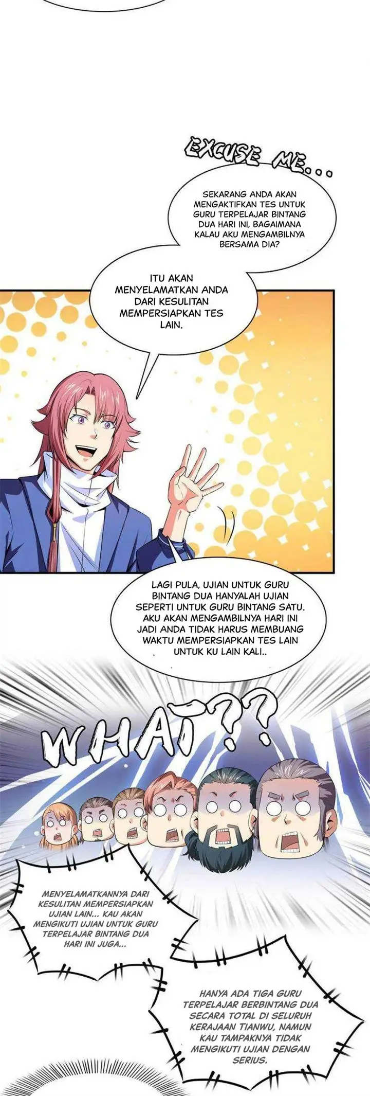 image-komik-library-tiandao-chapter-181-18/21