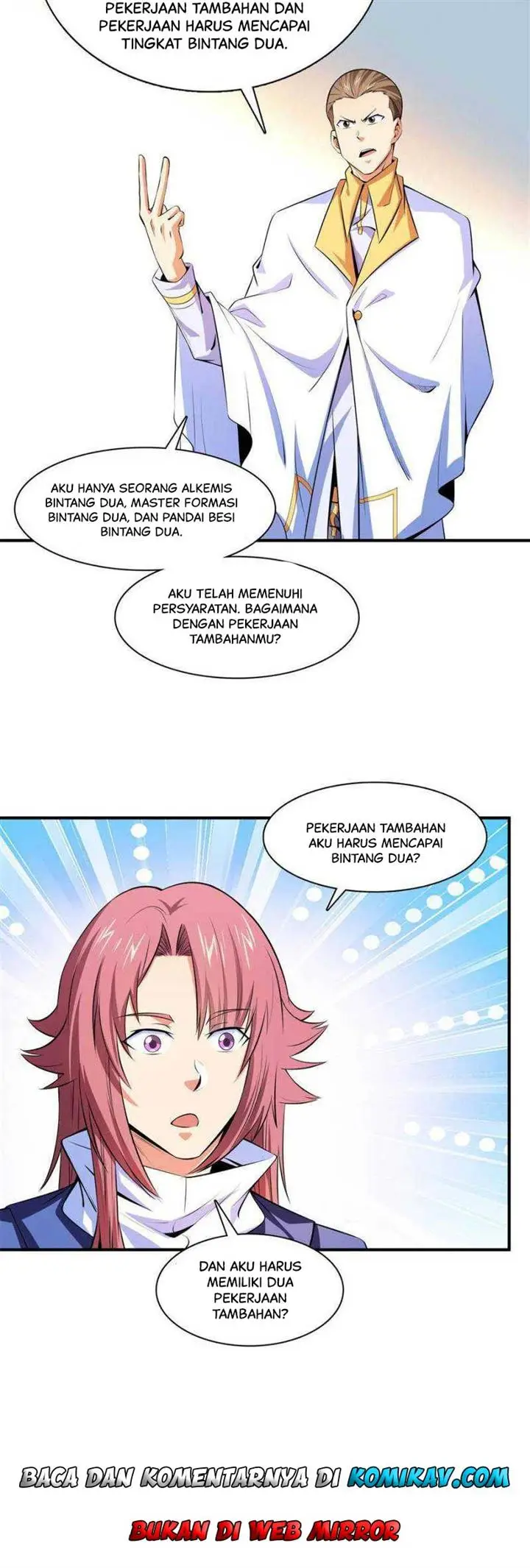 image-komik-library-tiandao-chapter-181-20/21