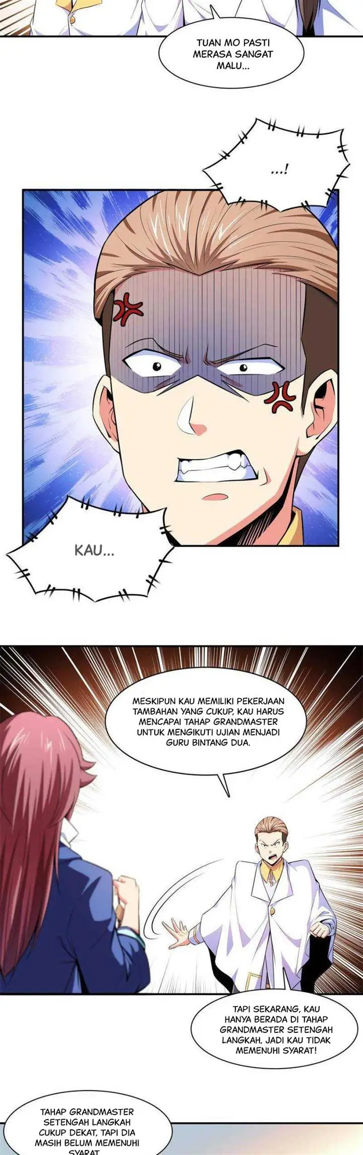 image-komik-library-tiandao-chapter-182-2/18