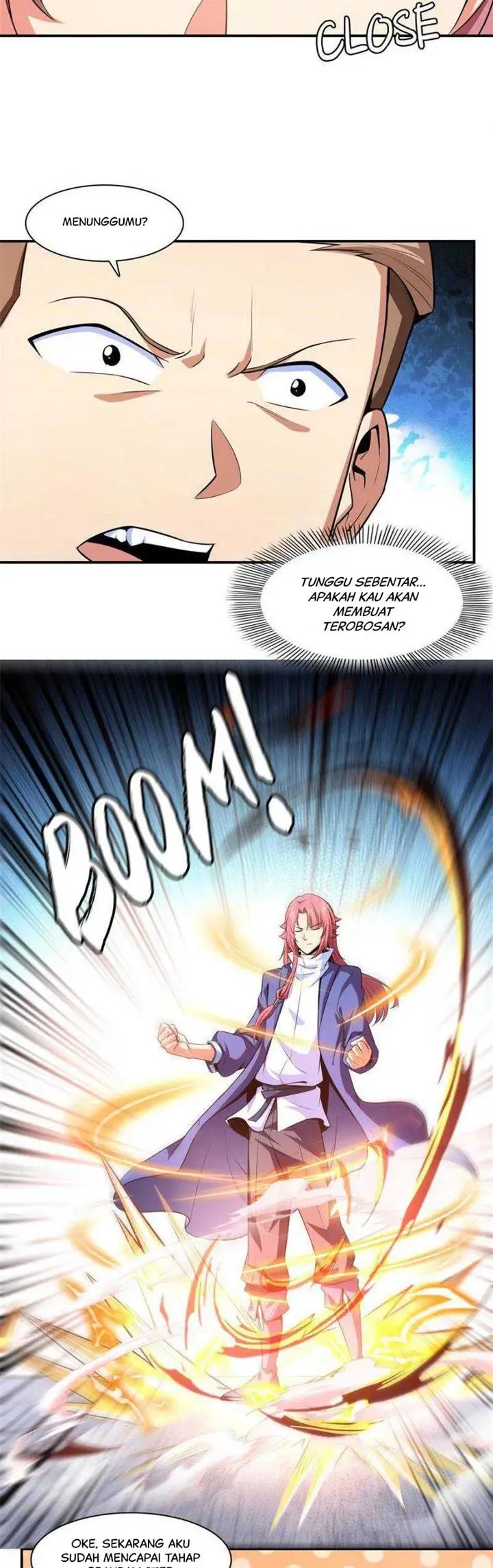 image-komik-library-tiandao-chapter-182-4/18