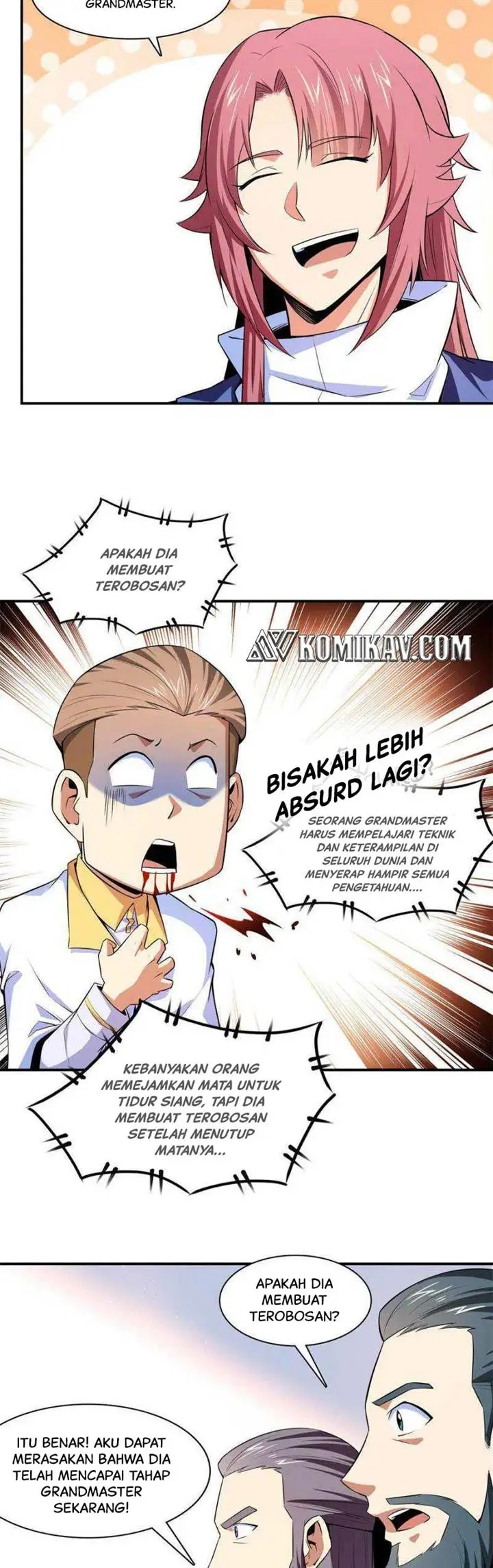 image-komik-library-tiandao-chapter-182-5/18