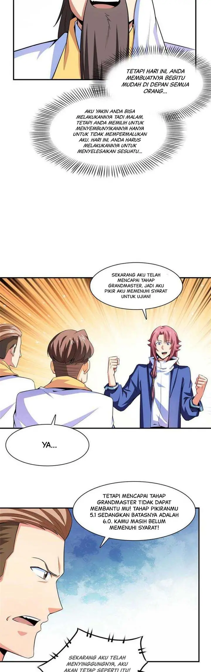 image-komik-library-tiandao-chapter-182-7/18