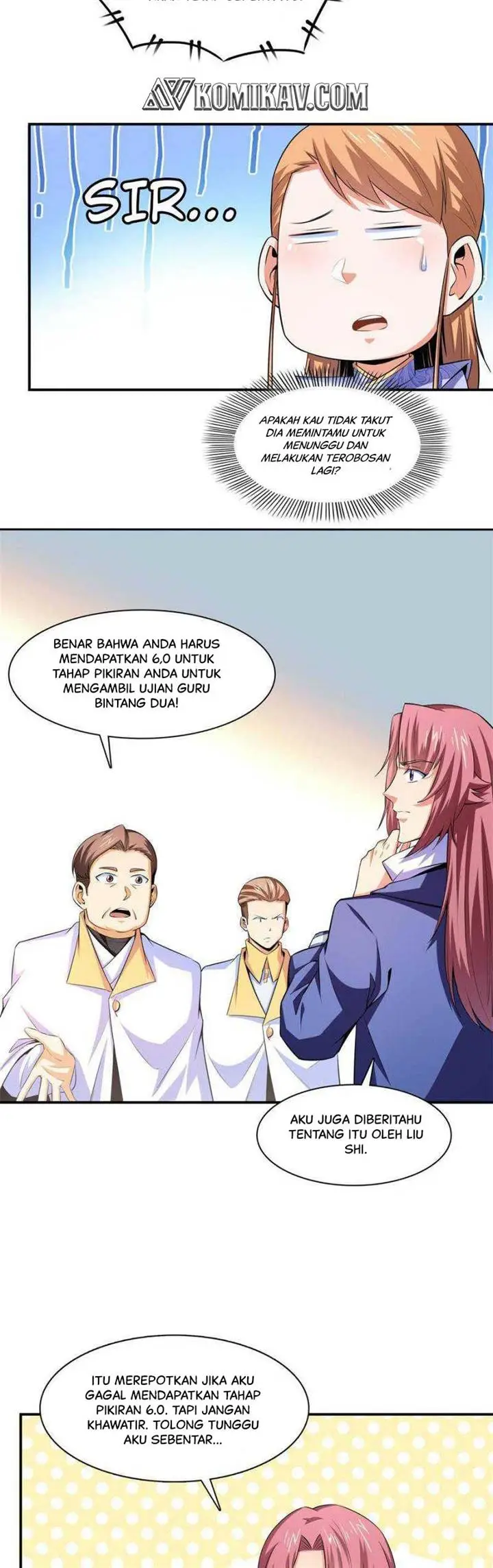 image-komik-library-tiandao-chapter-182-8/18