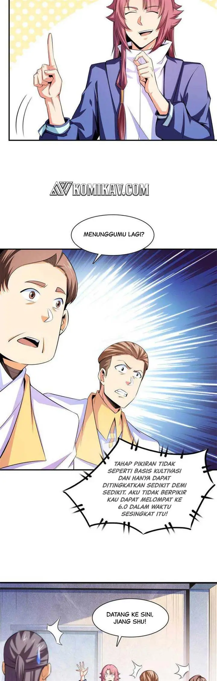 image-komik-library-tiandao-chapter-182-9/18