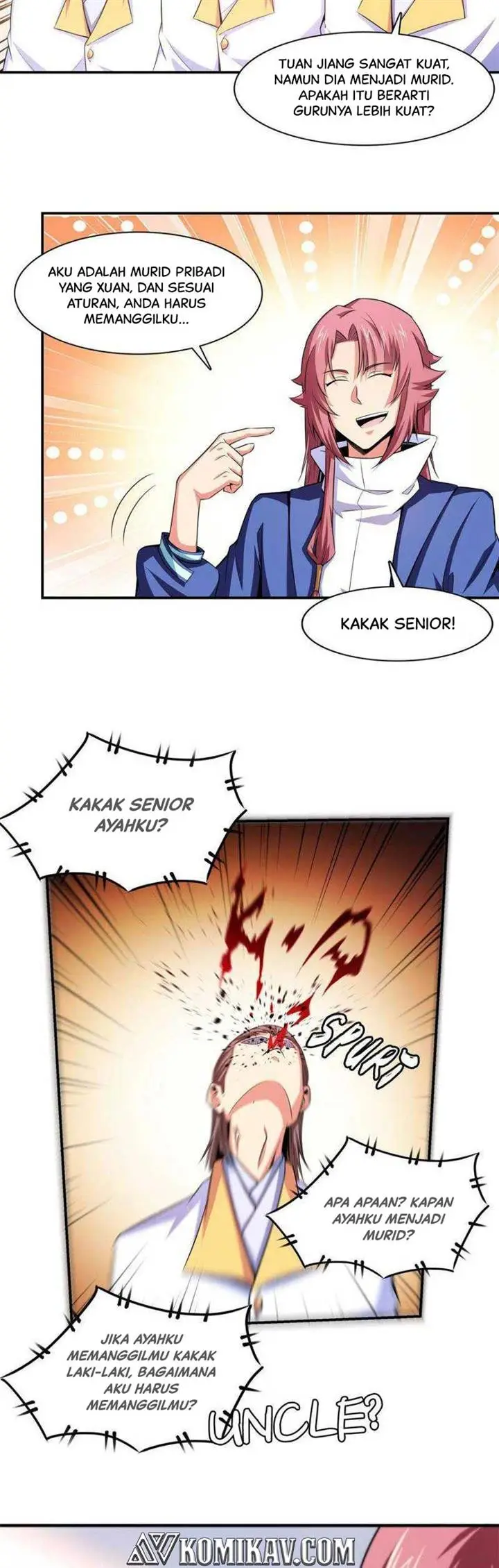 image-komik-library-tiandao-chapter-182-12/18