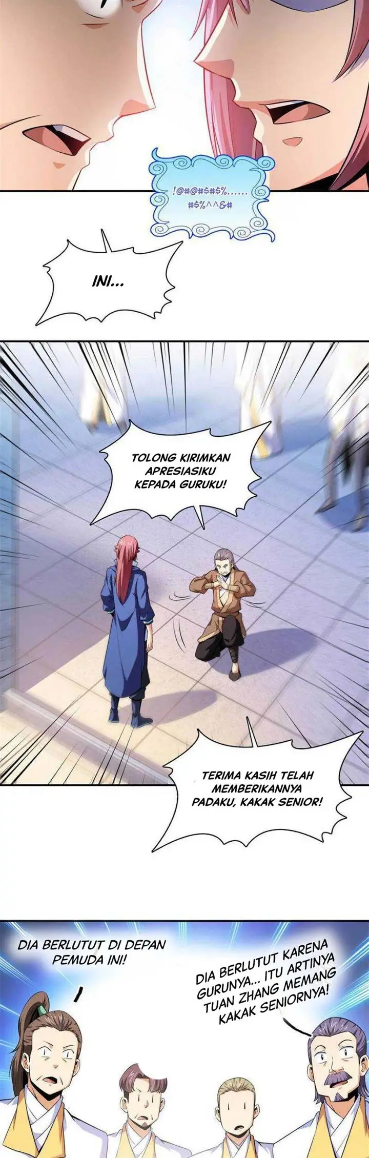 image-komik-library-tiandao-chapter-182-14/18