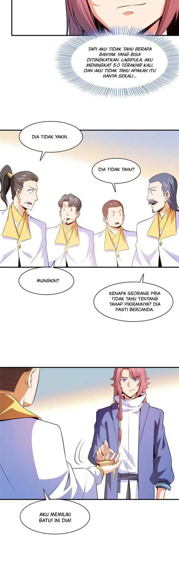 image-komik-library-tiandao-chapter-183-2/17