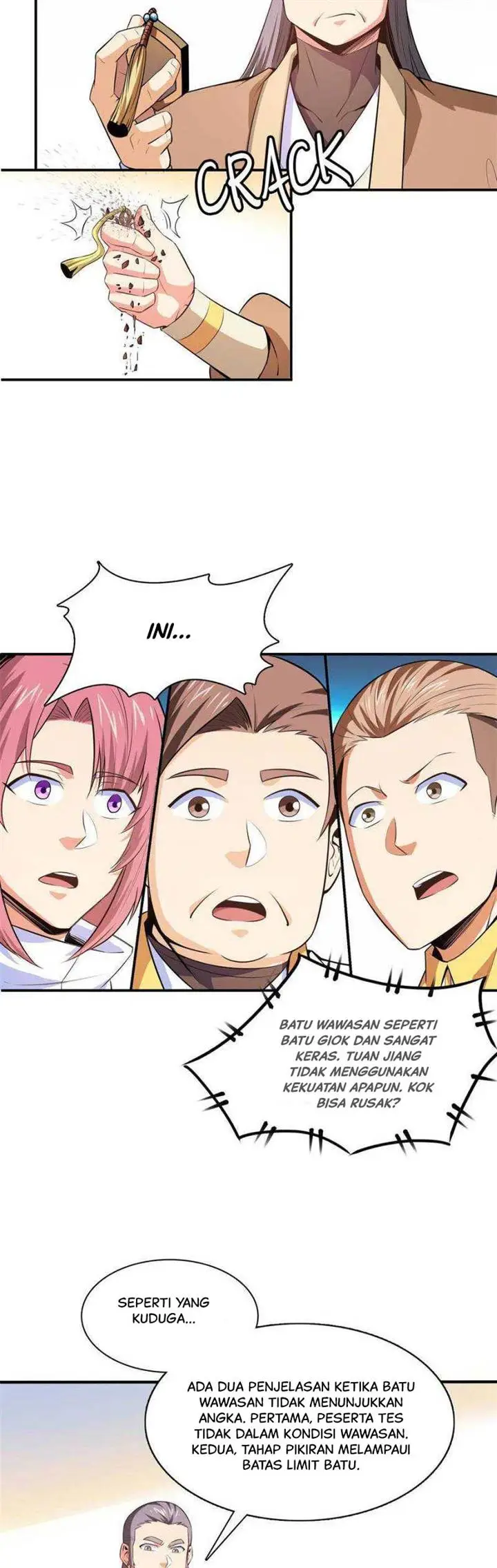 image-komik-library-tiandao-chapter-183-6/17