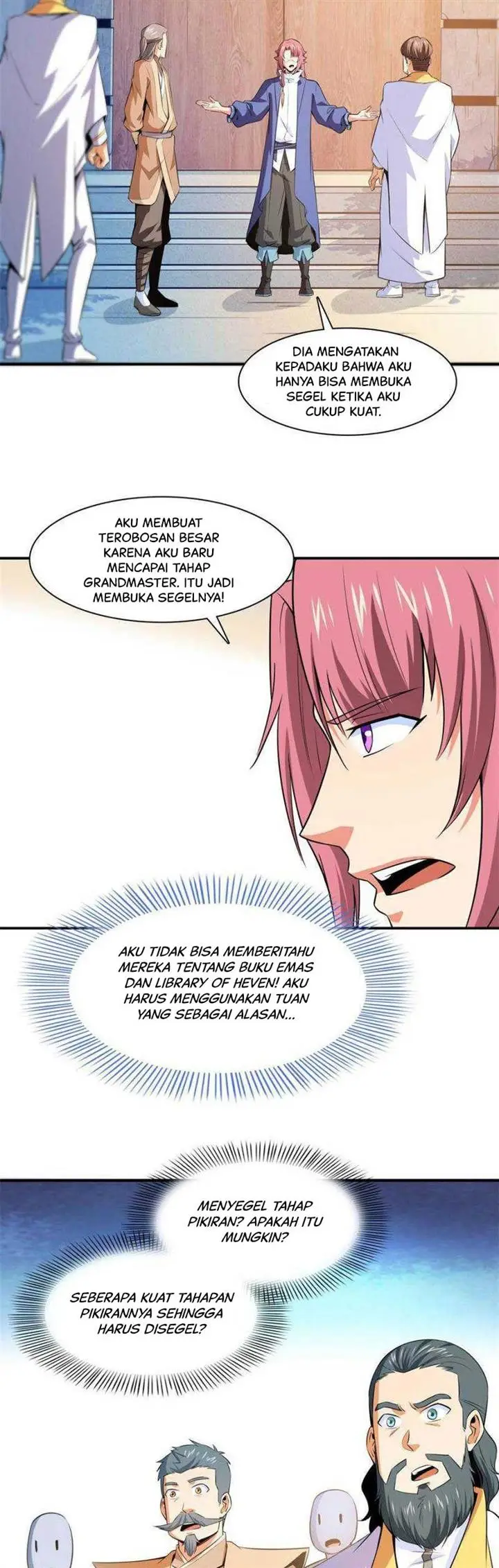 image-komik-library-tiandao-chapter-183-12/17