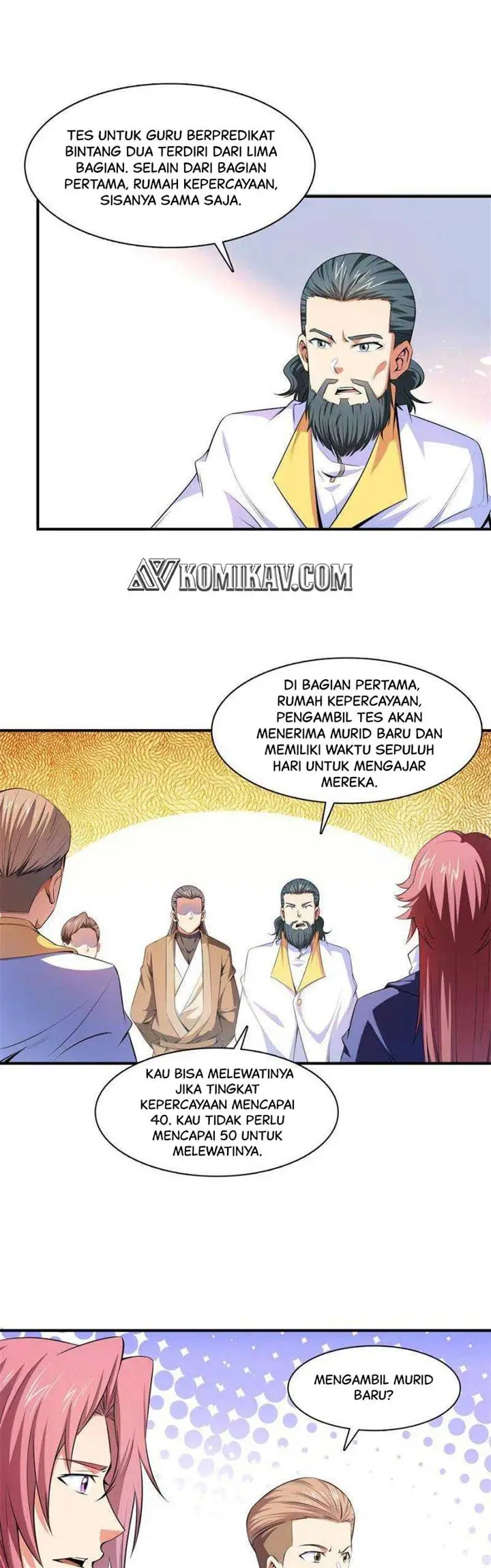 image-komik-library-tiandao-chapter-184-1/19