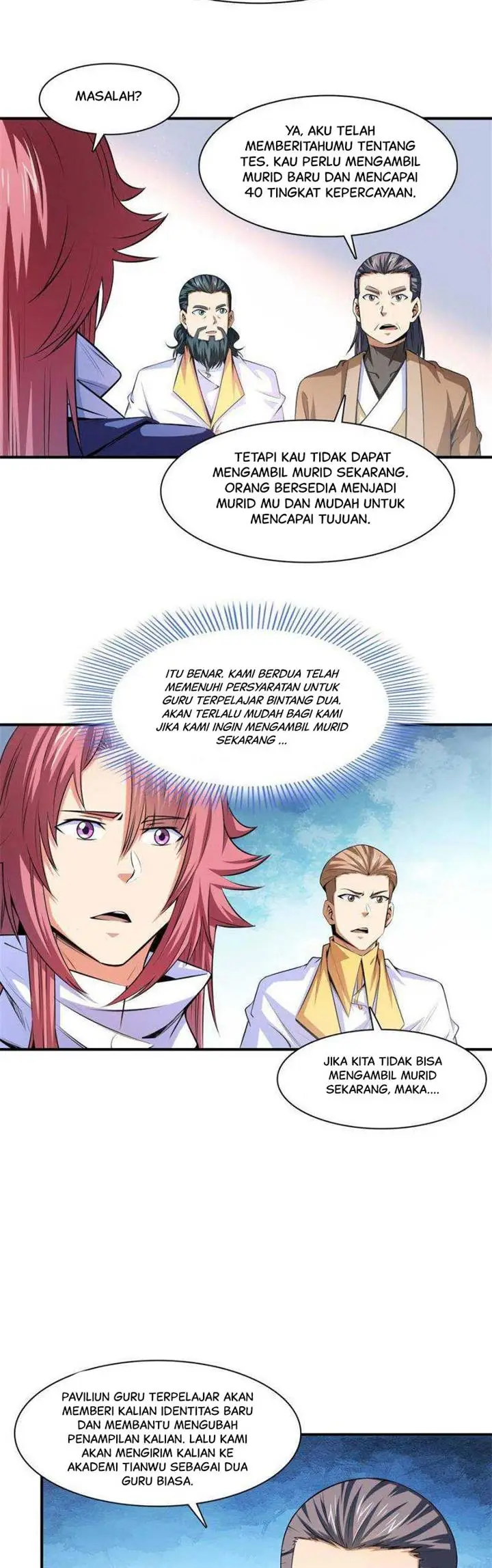 image-komik-library-tiandao-chapter-184-6/19