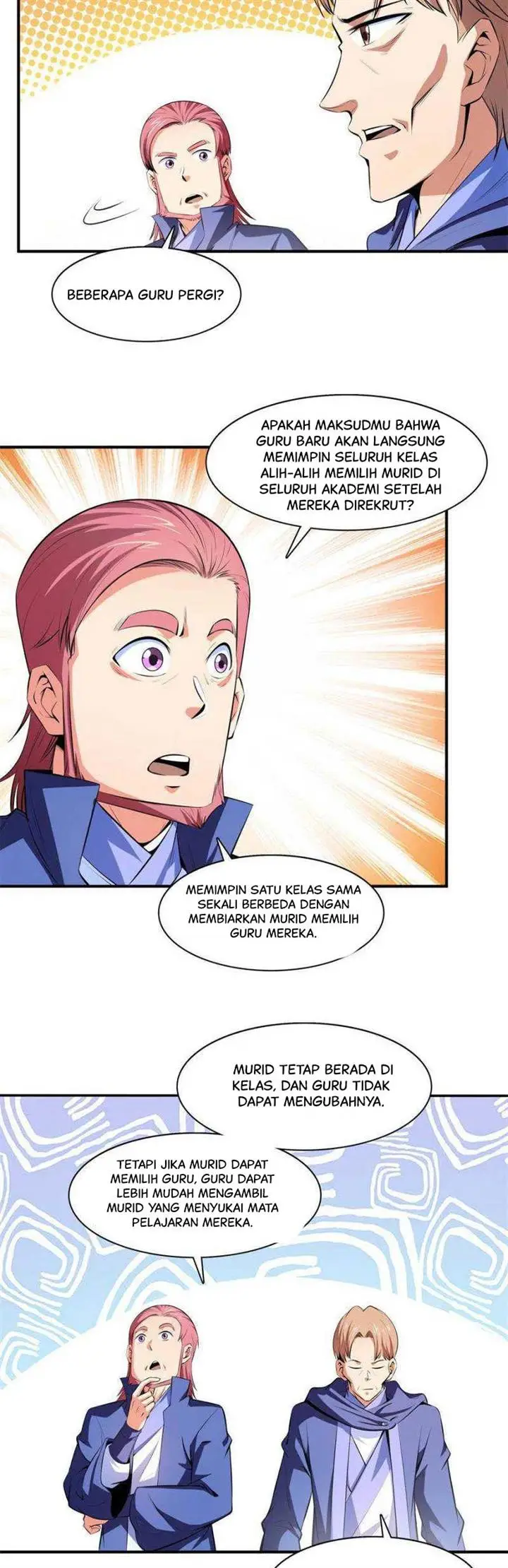 image-komik-library-tiandao-chapter-184-14/19
