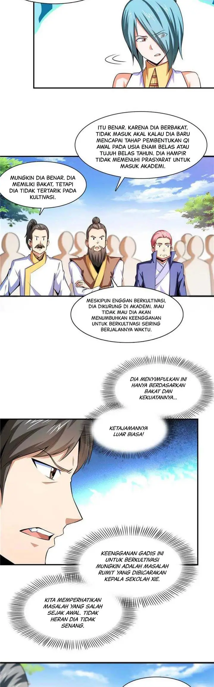image-komik-library-tiandao-chapter-186-2/16