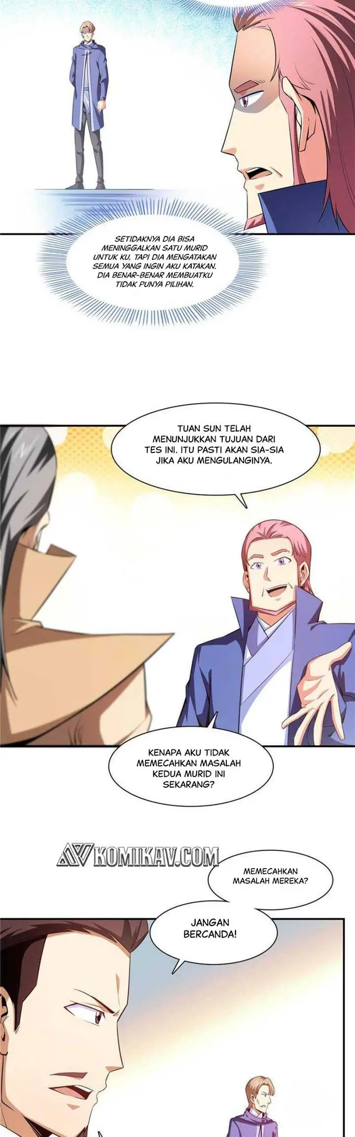 image-komik-library-tiandao-chapter-186-7/16