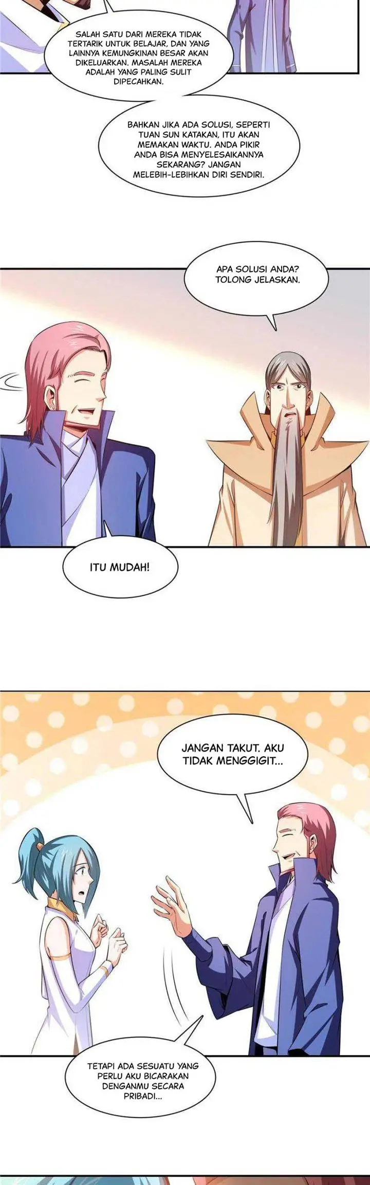 image-komik-library-tiandao-chapter-186-8/16