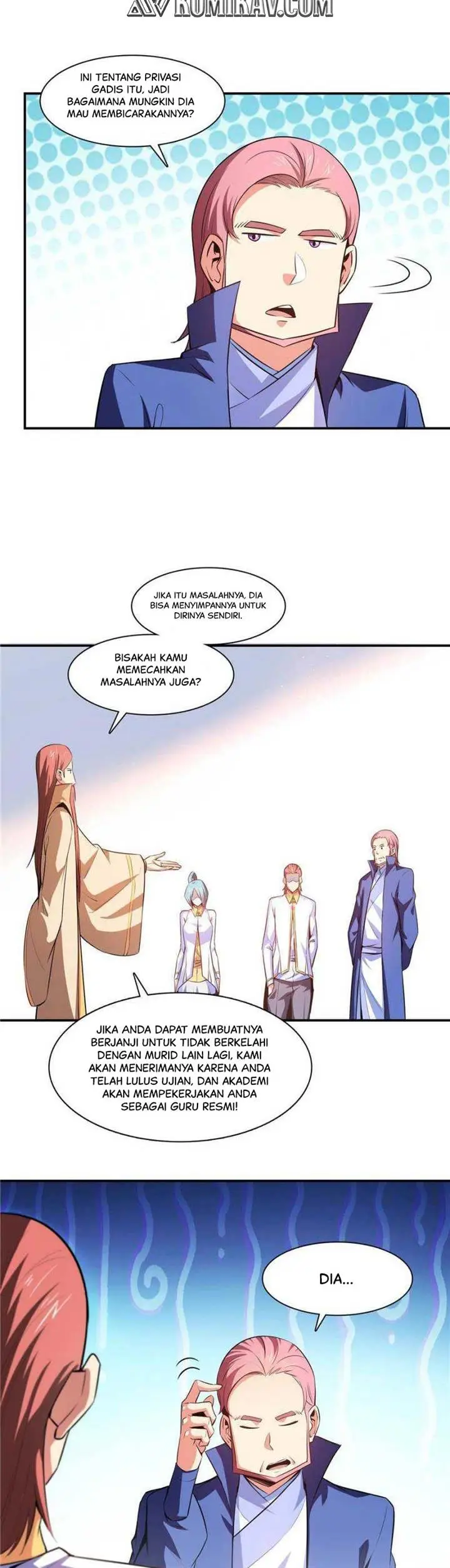 image-komik-library-tiandao-chapter-186-11/16