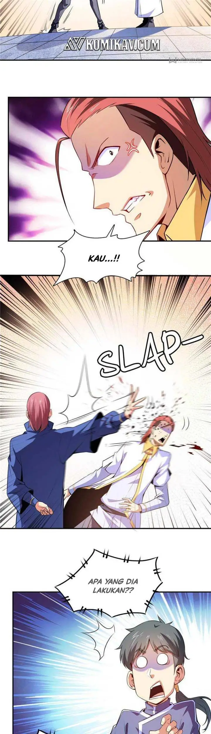 image-komik-library-tiandao-chapter-186-13/16