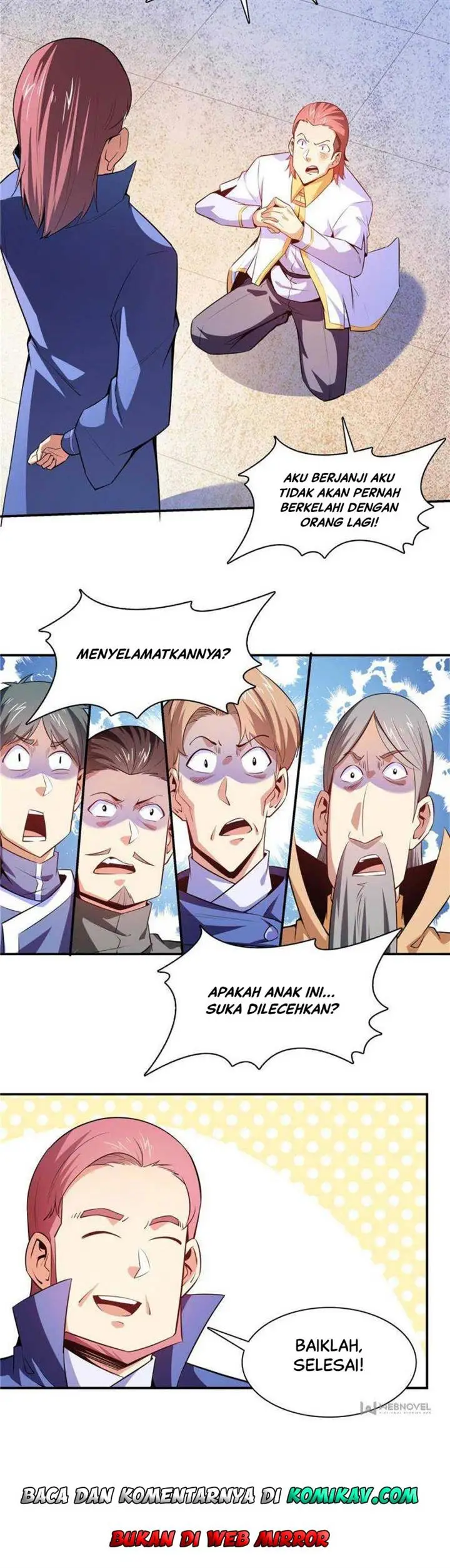 image-komik-library-tiandao-chapter-186-15/16