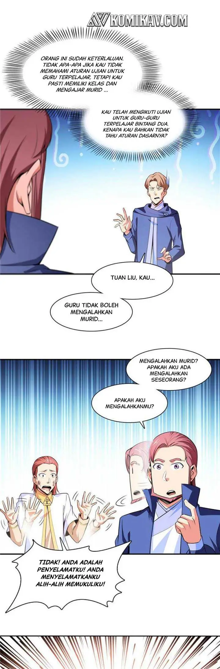 image-komik-library-tiandao-chapter-187-1/19