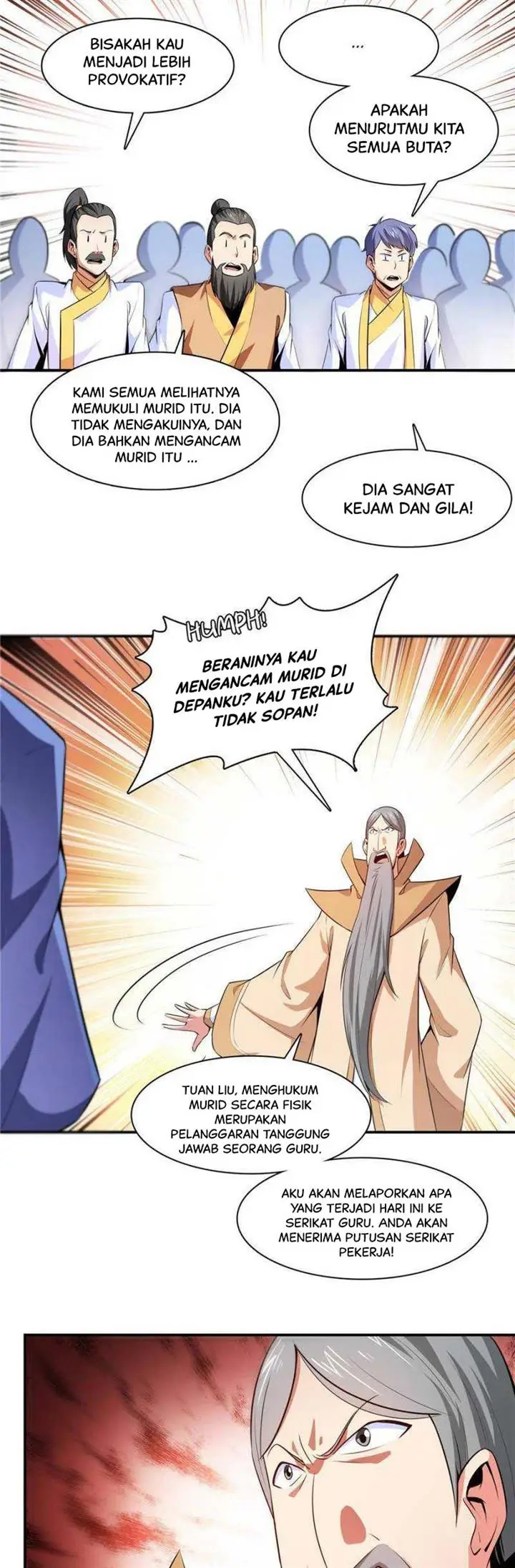 image-komik-library-tiandao-chapter-187-2/19