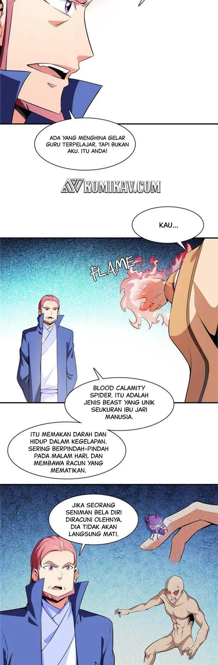 image-komik-library-tiandao-chapter-187-5/19