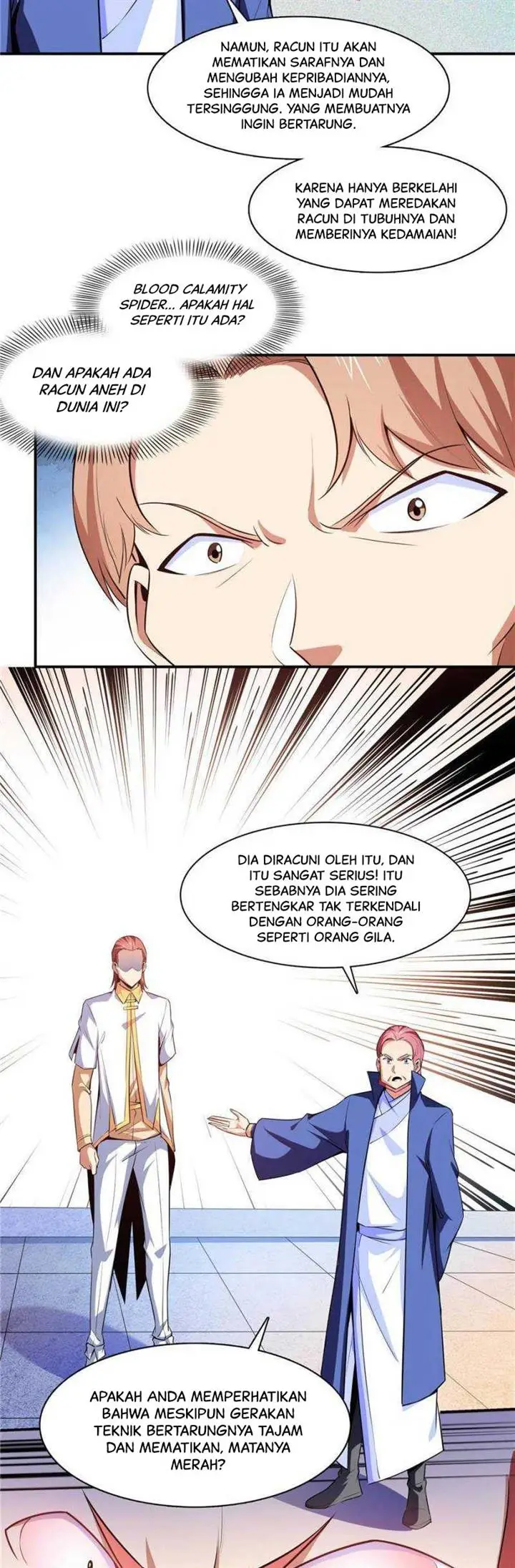 image-komik-library-tiandao-chapter-187-6/19