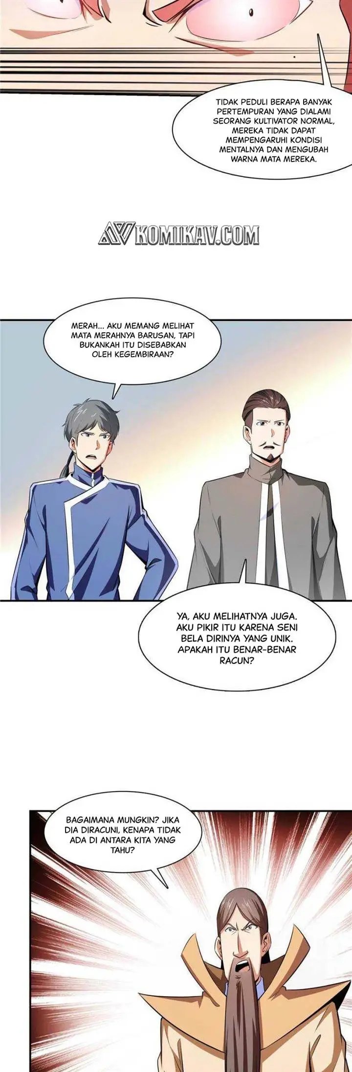 image-komik-library-tiandao-chapter-187-7/19