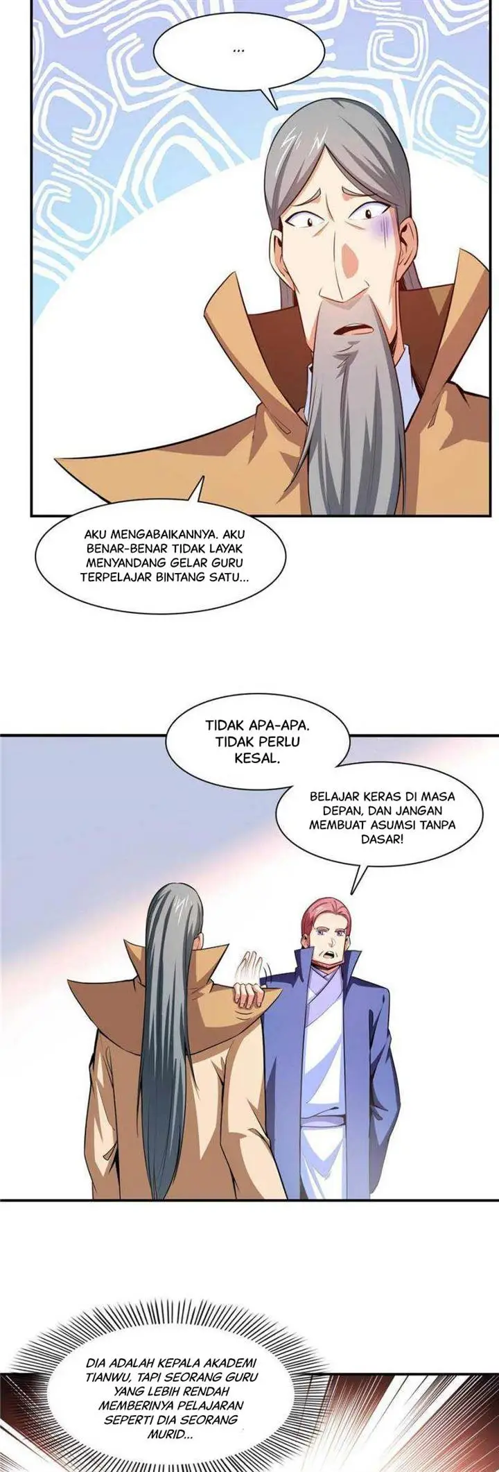 image-komik-library-tiandao-chapter-187-12/19